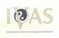 IVAS logo