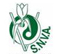 SNVA logo