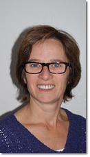 Willeke Nederlof